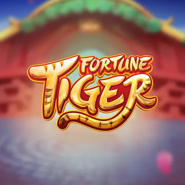 Try Fortune Tiger Slots – Play the Exciting PG Game-params